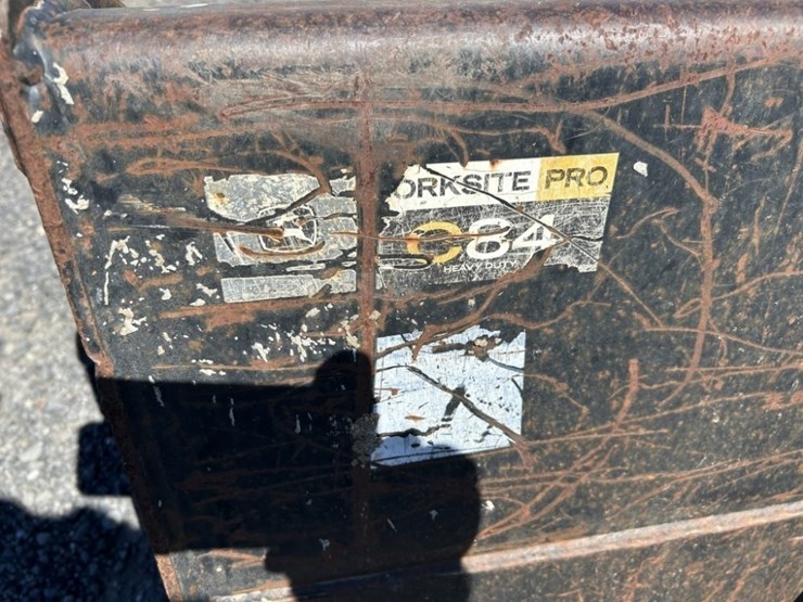 deere-84-image-5