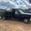 ford-f350-xl-image-2