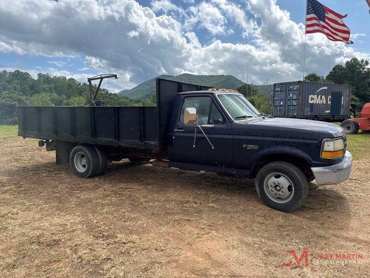 ford-f350-xl-image-2