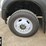 2019-ford-f550-image-10