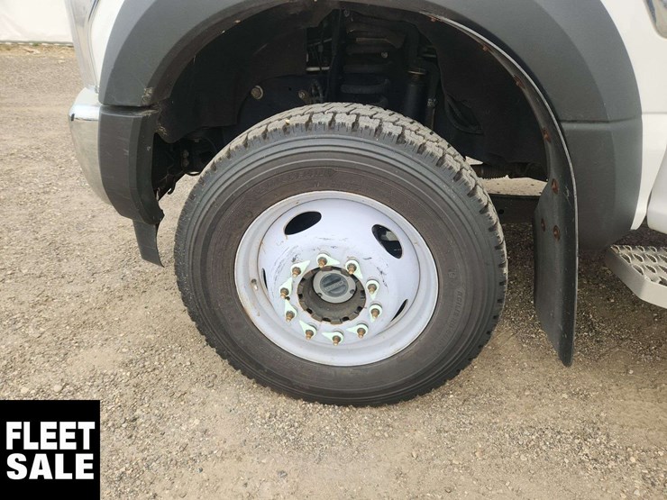 2019-ford-f550-image-10