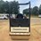 2000-ingersoll-rand-dd24-image-4