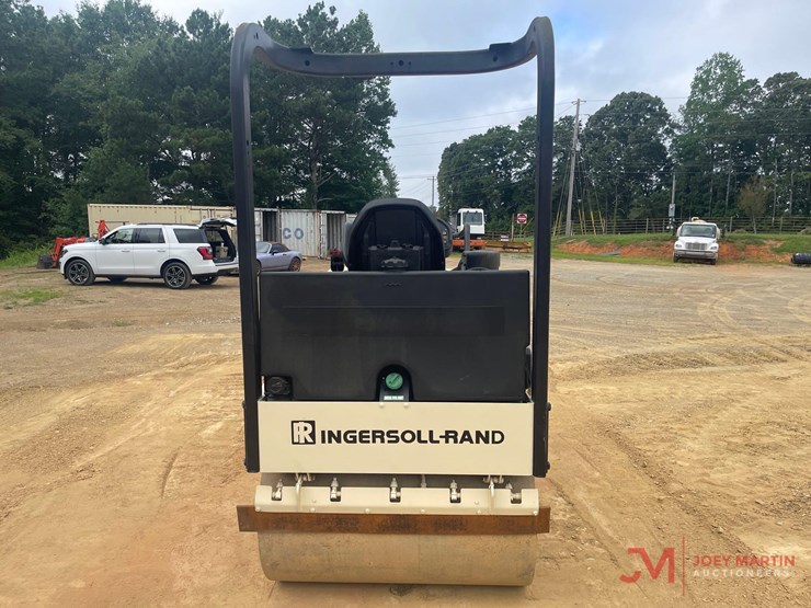 2000-ingersoll-rand-dd24-image-4