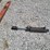 oliver-hydraulic-cylinder-image-4
