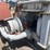 case-18-32-crossmotor-image-32