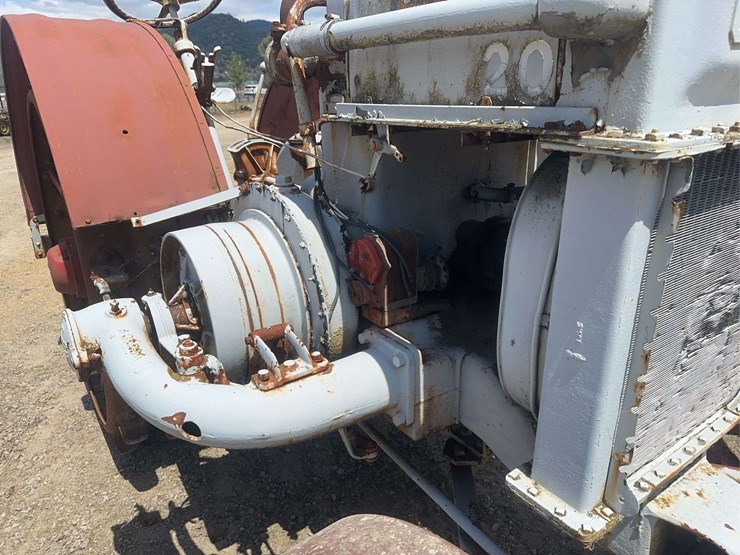 case-18-32-crossmotor-image-32