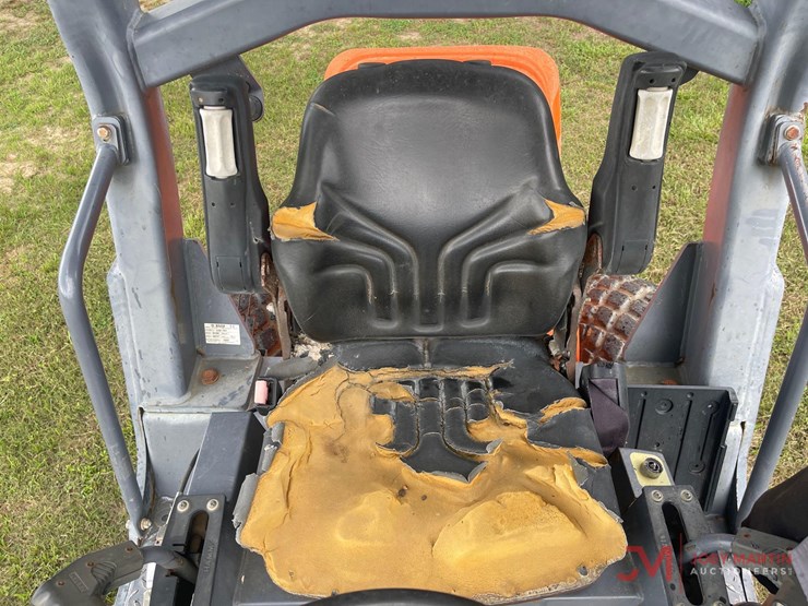 2012-hamm-3307-image-15