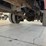 2001-ford-f550-image-25