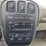 2005-dodge-grand-caravan-se-image-23