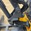 deere-35g-image-16