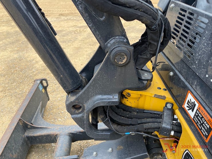 deere-35g-image-16