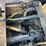 case-d450-image-24