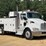 2016-miller-trailblazer-image-1