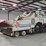 2008-roadtec-rp190e-image-1