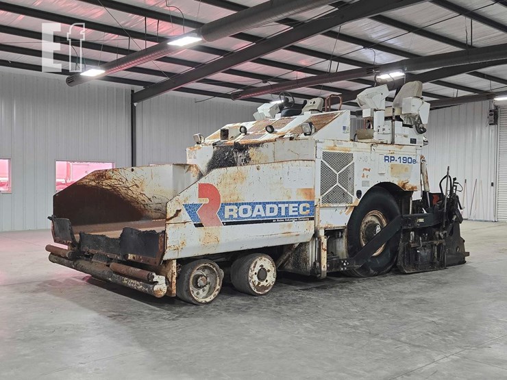 2008-roadtec-rp190e-image-1