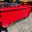 #2032-•-unused-future-62"-skid-steer-mulcher-thj46260324-inv#48939-image-10