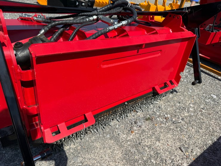 #2032-•-unused-future-62"-skid-steer-mulcher-thj46260324-inv#48939-image-10