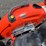 kubota-mx5400-image-19