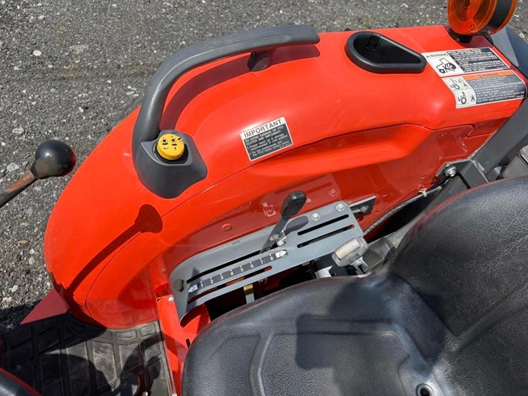 kubota-mx5400-image-19