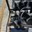 #2025-•-unused-mower-king-ssecag-y-skid-steer-auger-w/-(3)-bits-inv#51825-image-5