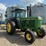 john-deere-4440-image-6
