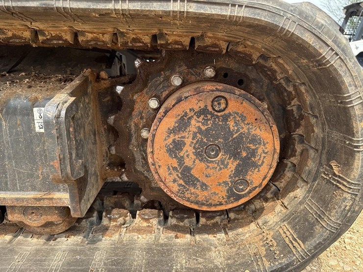 2023-bobcat-e88-image-56