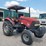 2006-case-jx75.-2wd.-1831-hours.-clutch-does-not-work.-excellent-running-condition.-image-6