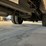 2017-ford-f350-image-27