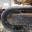 2021-caterpillar-306cr-image-31