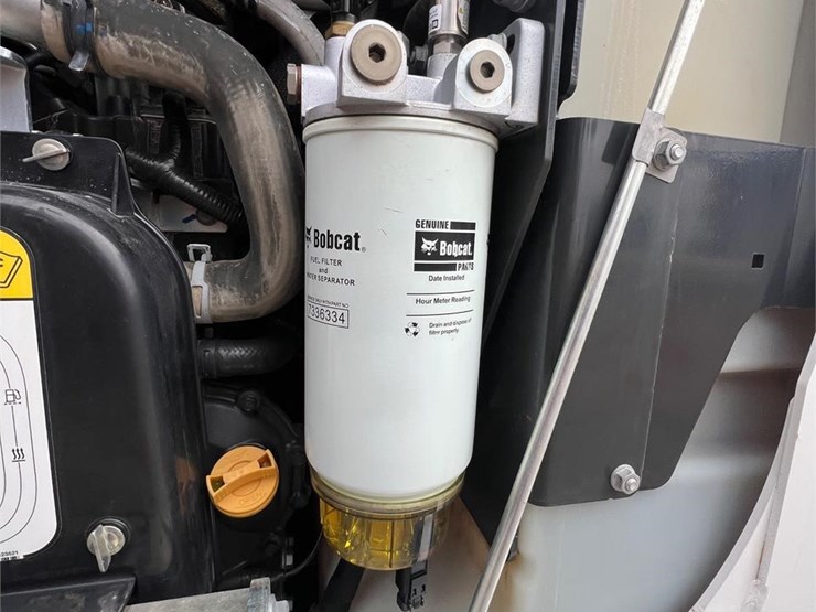 2025-bobcat-t66-image-15