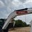 2023-bobcat-e88-image-30