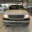 2000-ford-f150-image-3
