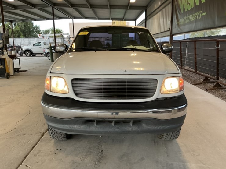 2000-ford-f150-image-3