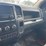 2016-ram-3500-heavy-duty-flatbed-truck-image-18