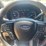 2017-ford-f-250-xlt-super-duty-pickup-truck-image-29