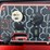 #20217-•-bad-boy-zt-elite-zero-turn-image-7