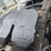 2000-volvo-day-cab-semi-image-14