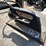 taylor-#790-electric-carpet-seaming-iron-image-1