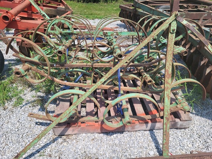 oliver-12'-harrow-image-6
