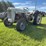 ford-jubilee-image-2