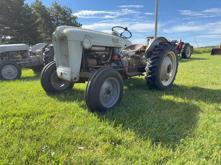 ford-jubilee-image-2
