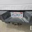 2014-ford-f250-xl-image-18