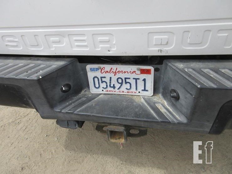 2014-ford-f250-xl-image-18