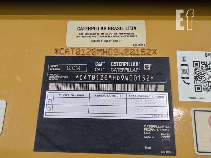 2010-caterpillar-120m-image-33