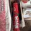 assorted-automotive-and-agricultural-lubricants,-fluids,-and-grease-cartridges-image-7