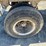 1975-trailmobile-30'-flatbed-trailer---hermiston,-or-image-27