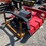 #2020-•-unused-future-x-dm43-45"-skid-steer-disc-mulcher-xypthj260564-inv#48948-image-3