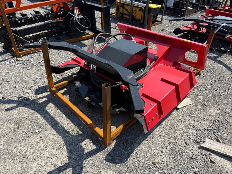 #2020-•-unused-future-x-dm43-45"-skid-steer-disc-mulcher-xypthj260564-inv#48948-image-3