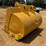 cf-72"-tooth-bucket-excavator-attachment-image-3