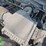 2016-ford-6.5-ft-image-27